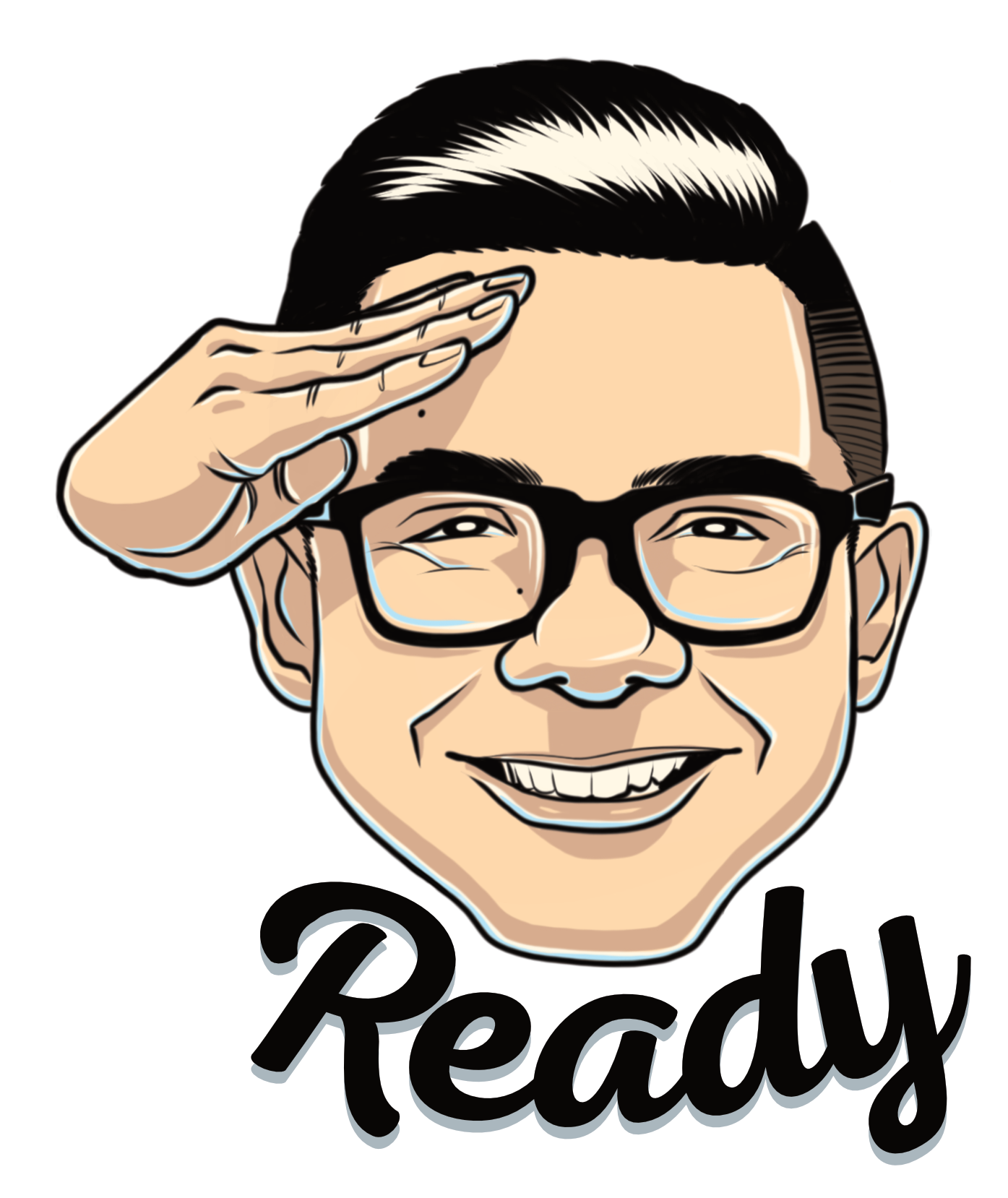 Chris%20Ready%20Sticker.PNG