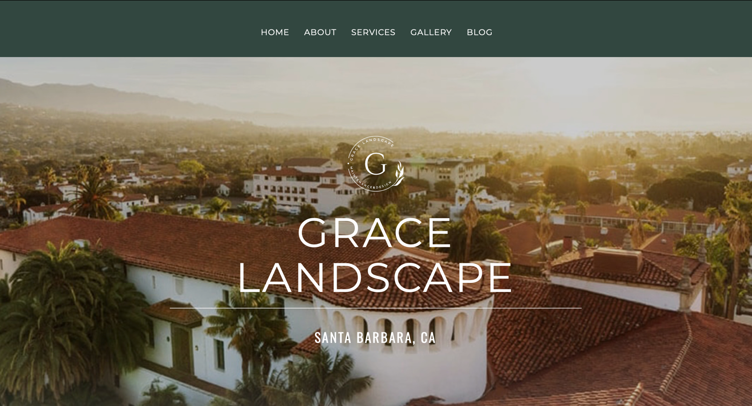 GRACE