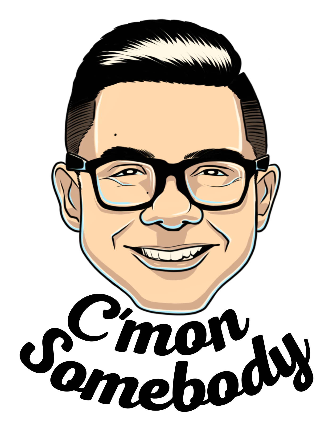 christ%20stiker%20C%27monm%20somebody