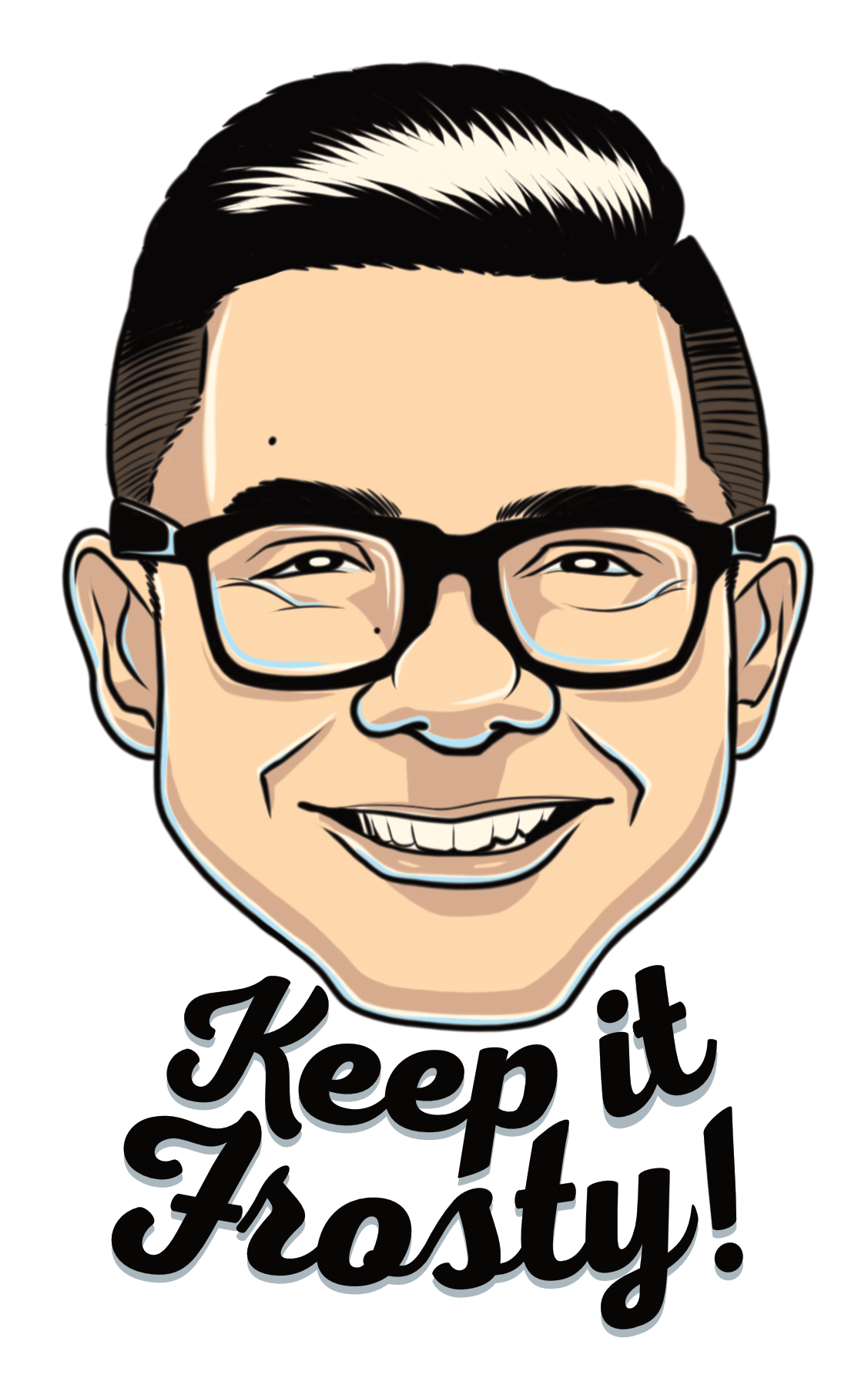 christ%20stiker%20keep%20it%20frosty.PNG